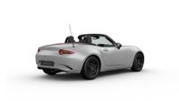 Mazda MX-5 - Vorschau Bild 3