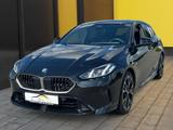 BMW 120i+M-SportPaket+LED+Kamera+Panorama