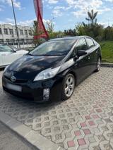 Toyota Prius 1.8-l-VVT-i Executive Executive- ONE OWNER - gebrauchte Toyota Prius aus dem Jahr 2010