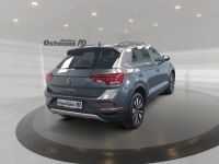 Volkswagen T-Roc - Vorschau Bild 3