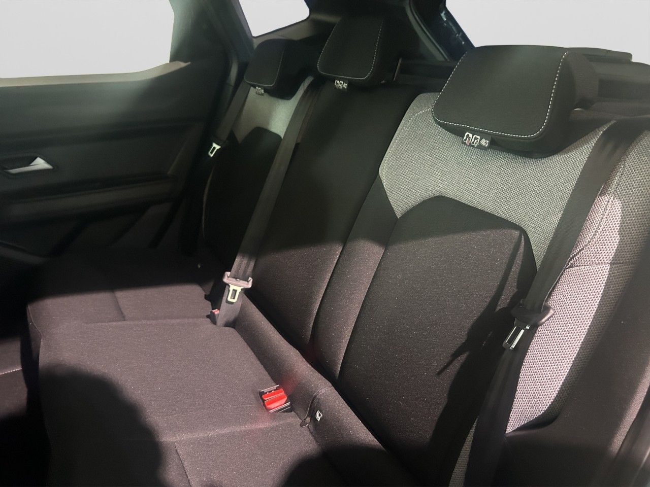 Dacia Duster - Bild 15