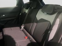 Dacia Duster - Vorschau Bild 15