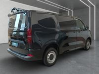 Volkswagen T7 Transporter - Vorschau Bild 3