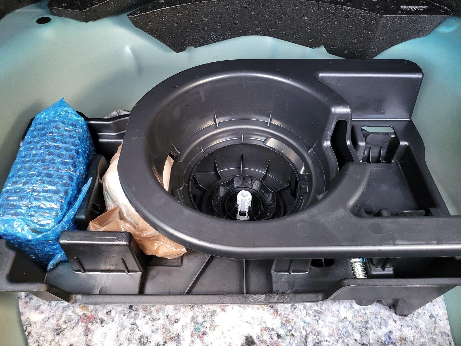 Opel Mokka 1.2 Turbo GS 180°Panorama|SHZ|LHZ|SOFORT