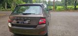 Other Skoda Fabia 3 Active - Other in Bielefeld