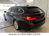 BMW 520d T xDrive LED+/COCKP-PRO/KAMERA - gebrauchte BMW 520 aus dem Jahr 2021