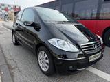 Mercedes-Benz A 170 Avangrade*Automatik*Klima*Shz* - Mercedes-Benz A 170: Automatik