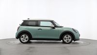 MINI Cooper C - Vorschau Bild 4