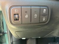 Hyundai i20 - Vorschau Bild 20