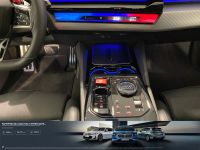 BMW M5 - Vorschau Bild 11