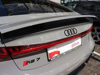 Audi RS7 - Vorschau Bild 25
