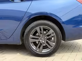 Opel Astra K Sports Tourer 120 Jahre Start/Stop - Opel Astra: J Sports Tourer