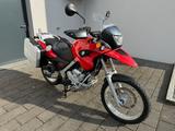 BMW F 650 GS - Angebote