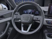 Audi A4 - Vorschau Bild 12