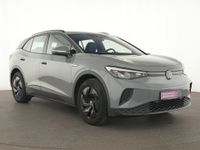 Volkswagen ID.4 - Vorschau Bild 5