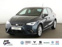 Seat Ibiza - Vorschau Bild 1