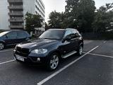BMW Bmw x5 M Paket - gebrauchte BMW X5 M aus dem Jahr 2010