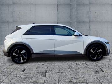 Hyundai IONIQ 5 84 kWh CENTRIQ (229 PS) Park-PaketLED