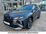 Hyundai Tucson FL (MY26) 1.6 T-GDI Trend ANHÄNGERKUPPLUN