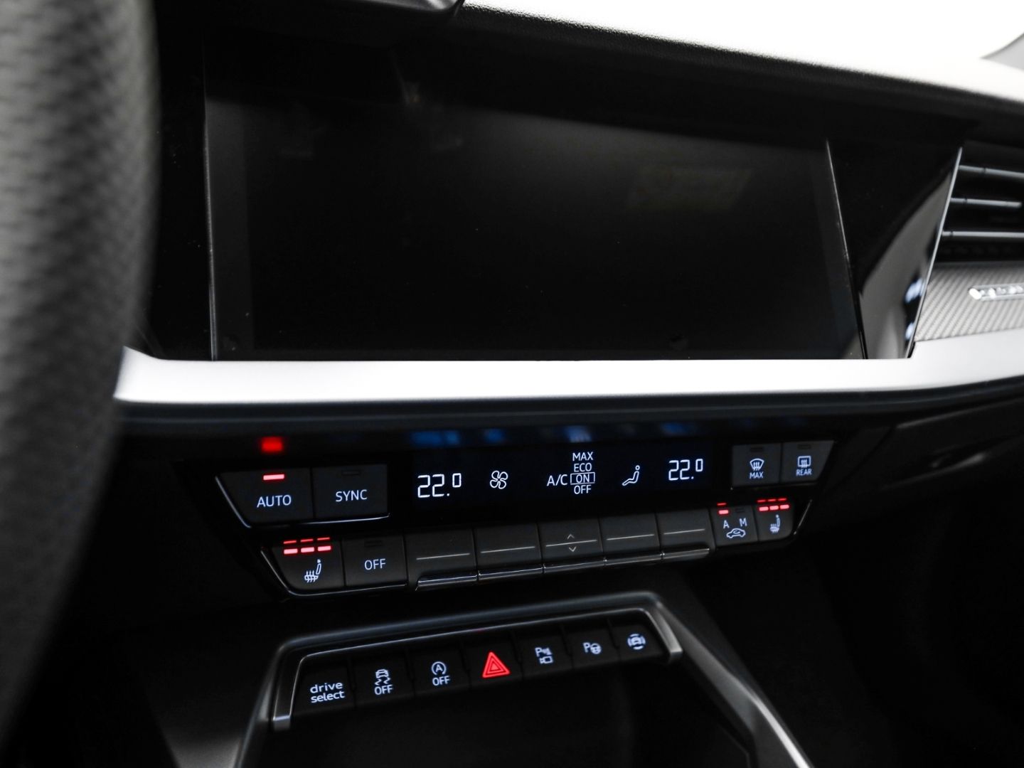 Audi RS3 - Bild 11