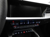 Audi RS3 - Vorschau Bild 11