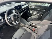 Jeep Avenger - Vorschau Bild 9