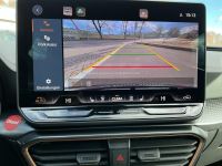 Cupra Leon - Vorschau Bild 18