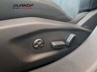 Opel Astra Electric - Vorschau Bild 13