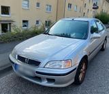 Honda Civic FESTPREIS ! - Honda Civic aus 2000