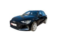 Audi A3 - Vorschau Bild 18