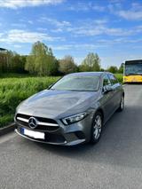 Mercedes-Benz A 220 DCT - Progressive | Zylinderkopf NEU - : Zylinderkopf
