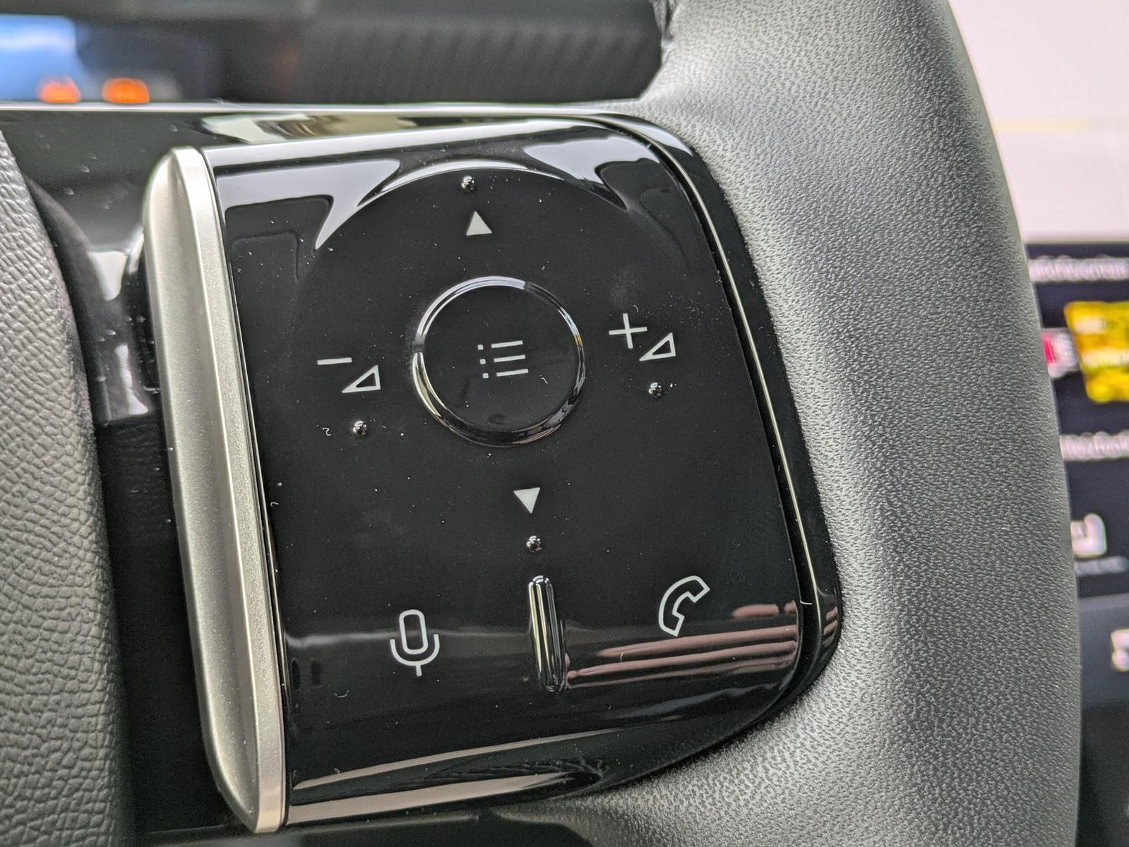 Citroën C5 Aircross - Bild 13