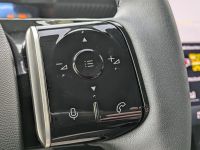 Citroën C5 Aircross - Vorschau Bild 13