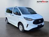Ford Transit Custom Trend L1 320 9Si AHK Sync4 2xK...