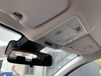 Renault Arkana - Vorschau Bild 28