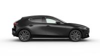Mazda 3 - Vorschau Bild 5