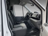 Volkswagen Crafter - Vorschau Bild 8