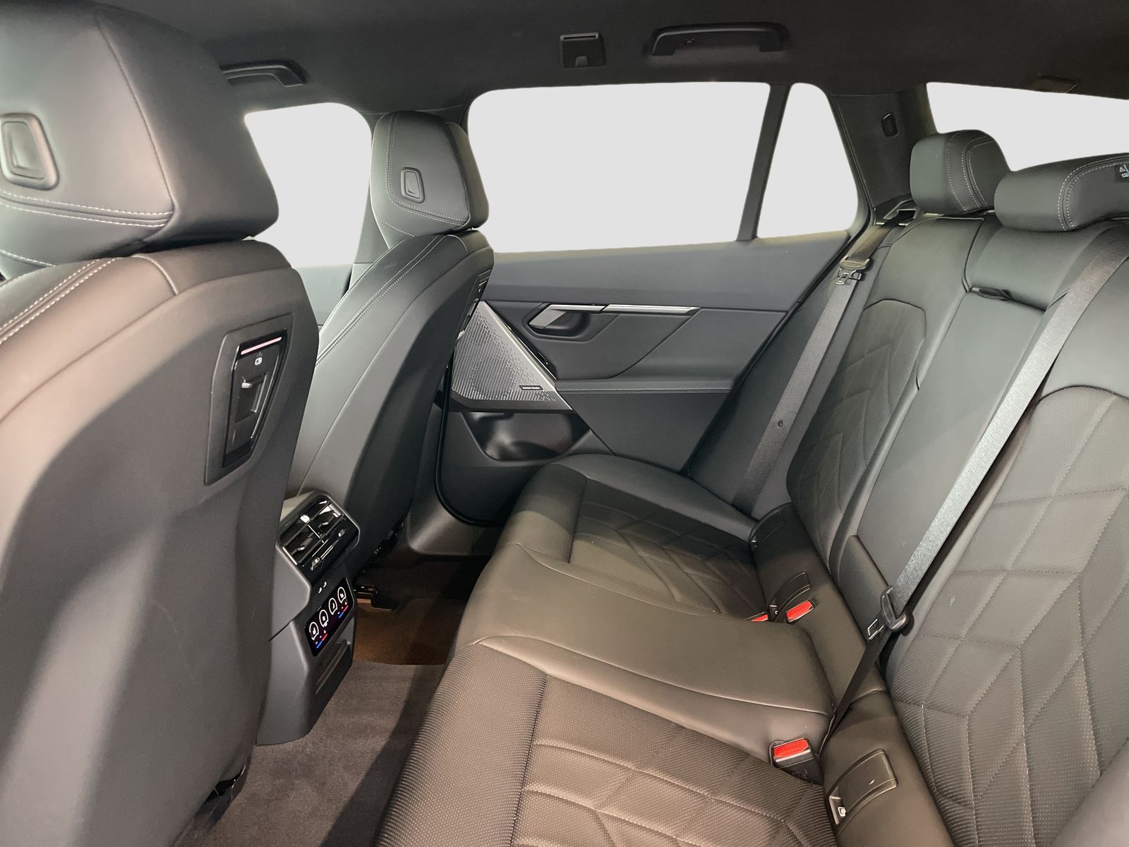 BMW 520 - Bild 13