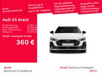 Audi A5 - Vorschau Bild 2