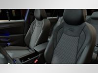 Volkswagen T-Roc - Vorschau Bild 14