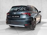 Fiat Tipo GARMIN Mild-Hybrid Automatik-Klimaautomatik - Fiat Tipo Garmin