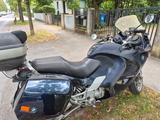 BMW K1200GT - BMW K1200GT
