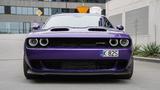 Dodge Challenger Widebody STR Hellcat Redeye - Dodge Challenger Redeye Gebrauchtwagen
