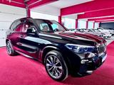 BMW X5 30d M Sport Individual DrivingAssist 360° - gebrauchte BMW X5 aus dem Jahr 2019