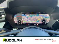 Audi A3 - Vorschau Bild 13