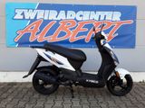 Kymco AGILITY 50  €5  - Offers matching your search criteria