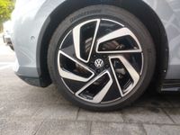 Volkswagen ID.7 - Vorschau Bild 15