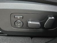 BMW X3 M50 - Vorschau Bild 18