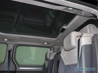 Volkswagen T7 Multivan - Vorschau Bild 6