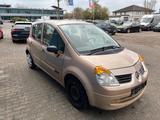Renault Modus Cite - Renault Modus: Cite